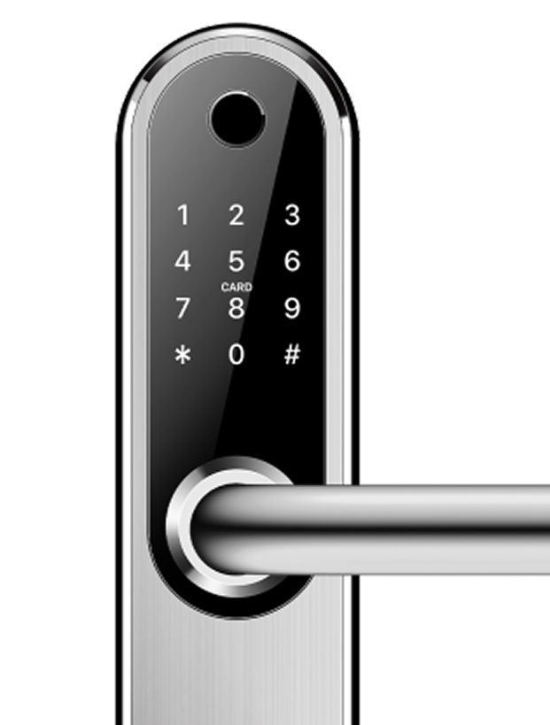 Автоматизация