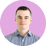 Фото Новикова Дмитрия