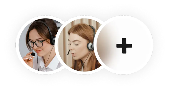 Диспетчеры