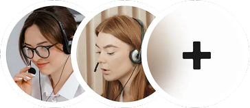 Диспетчеры