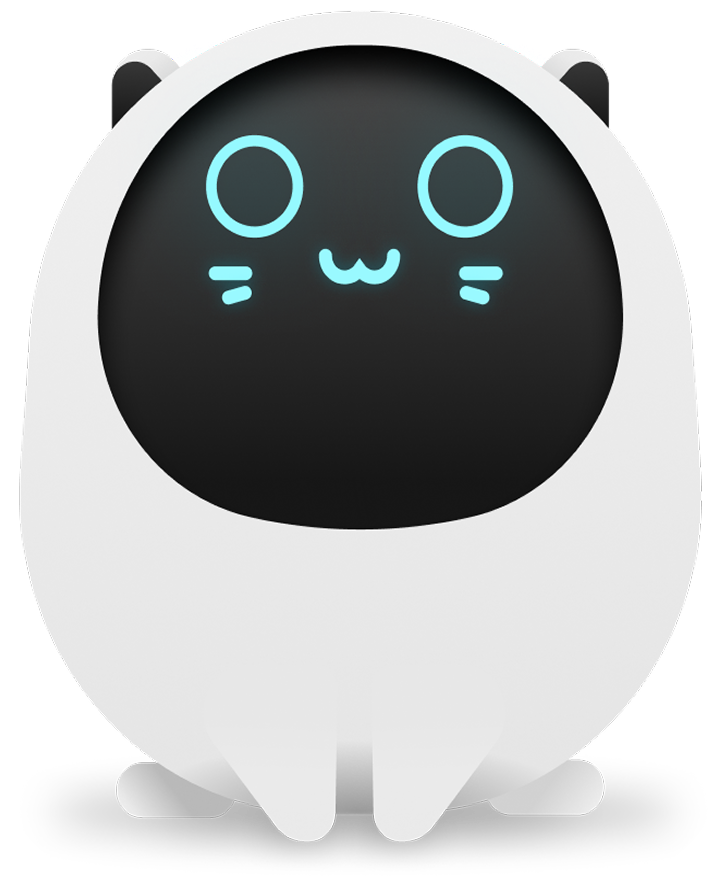 Кот