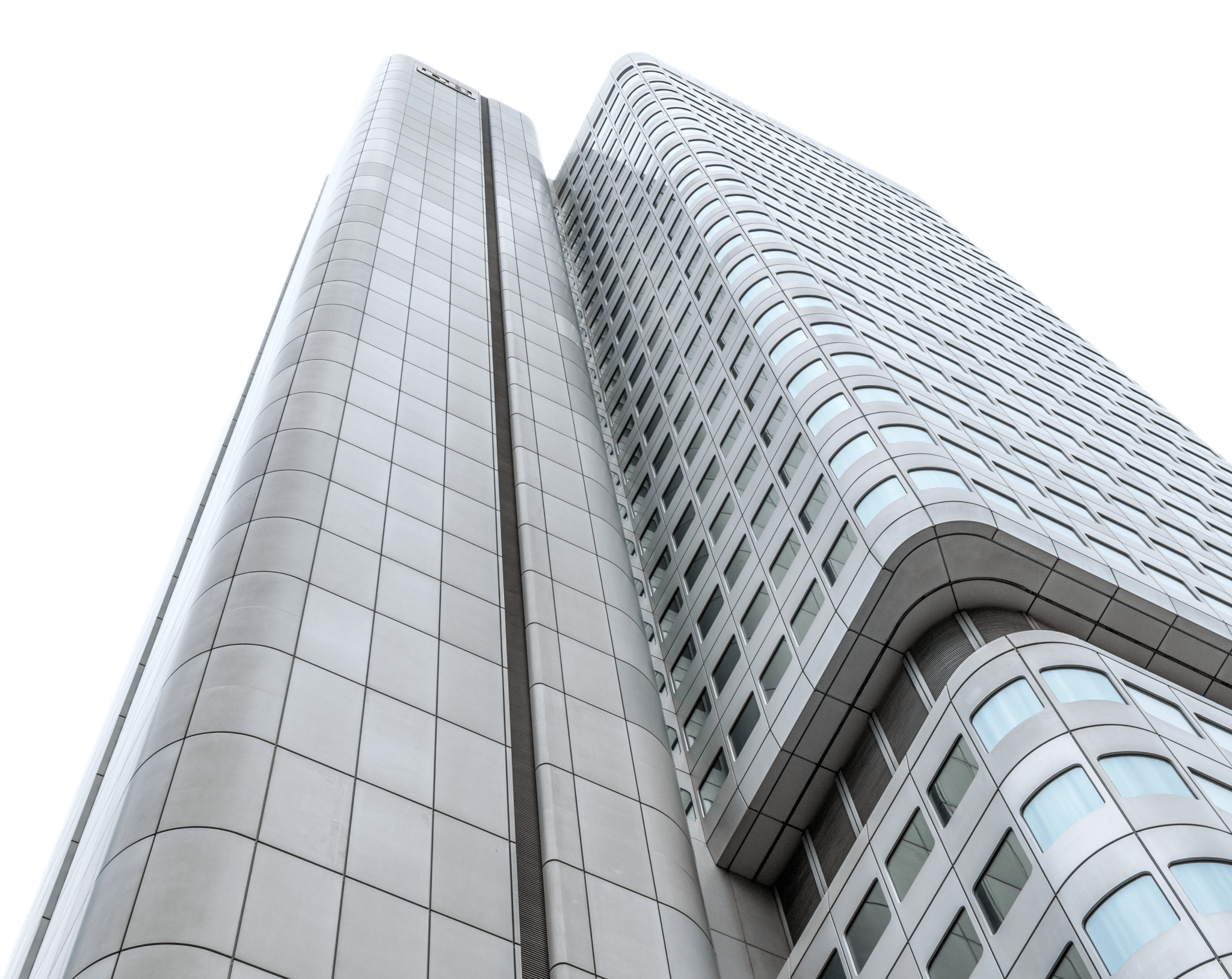 Экосистема сервисов для ЖКХ