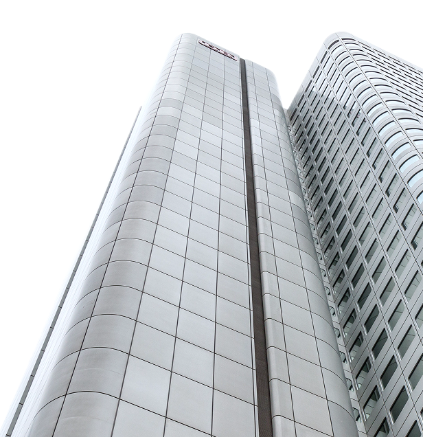 Управляйте недвижимостью эффективно