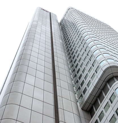 Аварийно-диспетчерская служба для управляющих компаний и ТСЖ