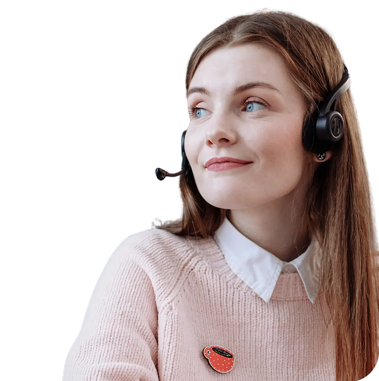 Аварийно диспетчерская служба УК