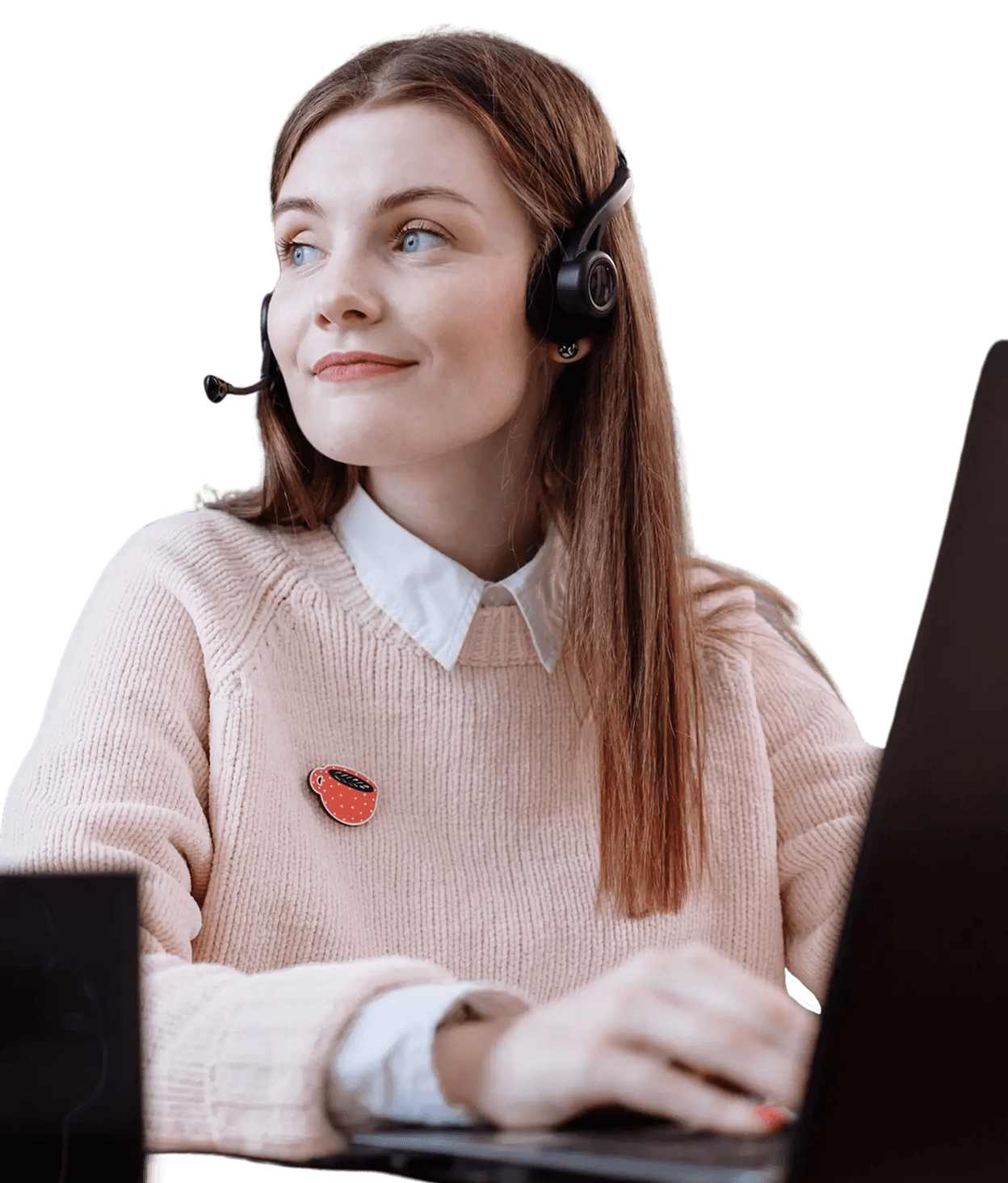 Аварийно-диспетчерская служба для управляющих компаний и ТСЖ