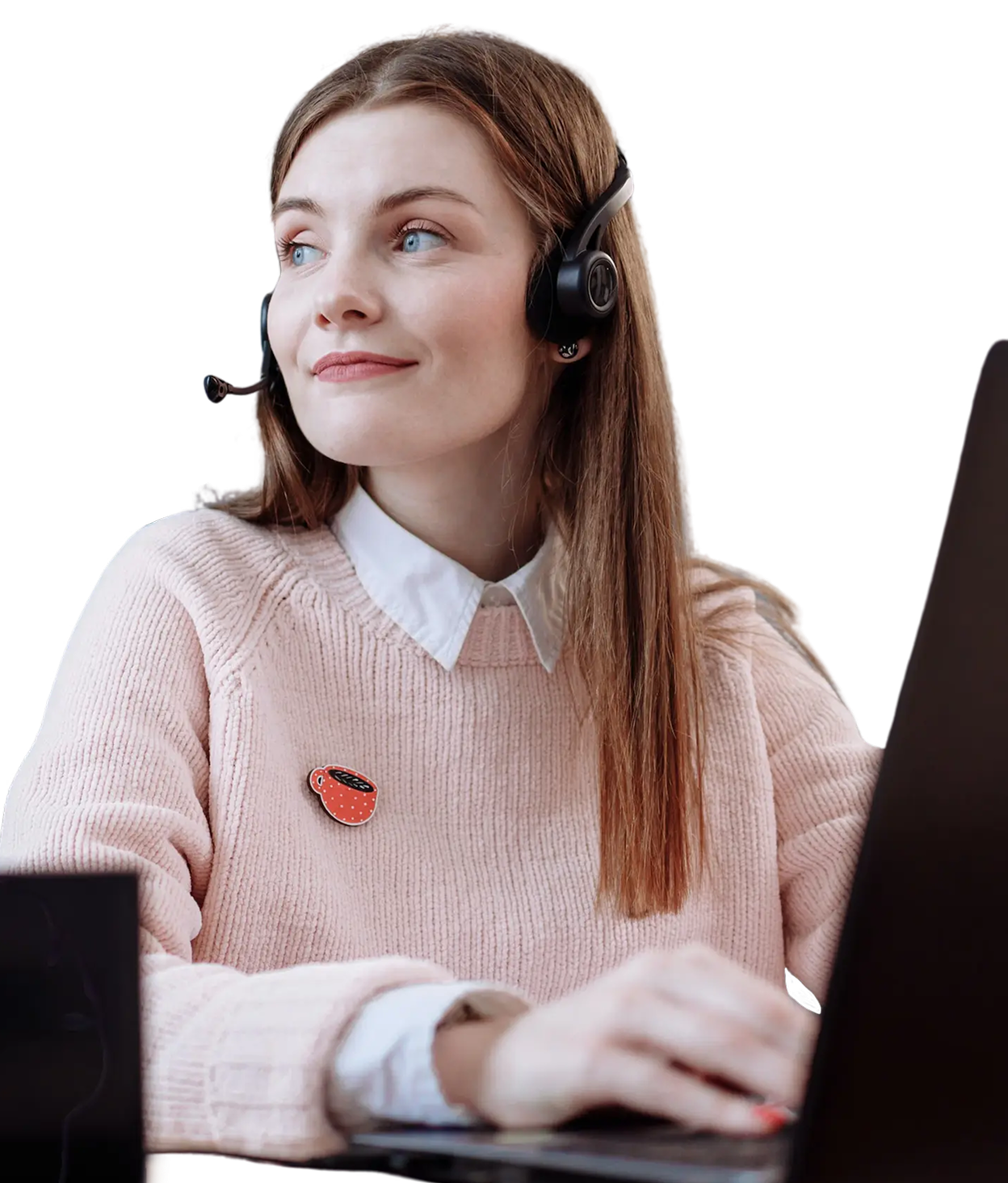 Аварийно-диспетчерская служба для управляющих компаний и ТСЖ