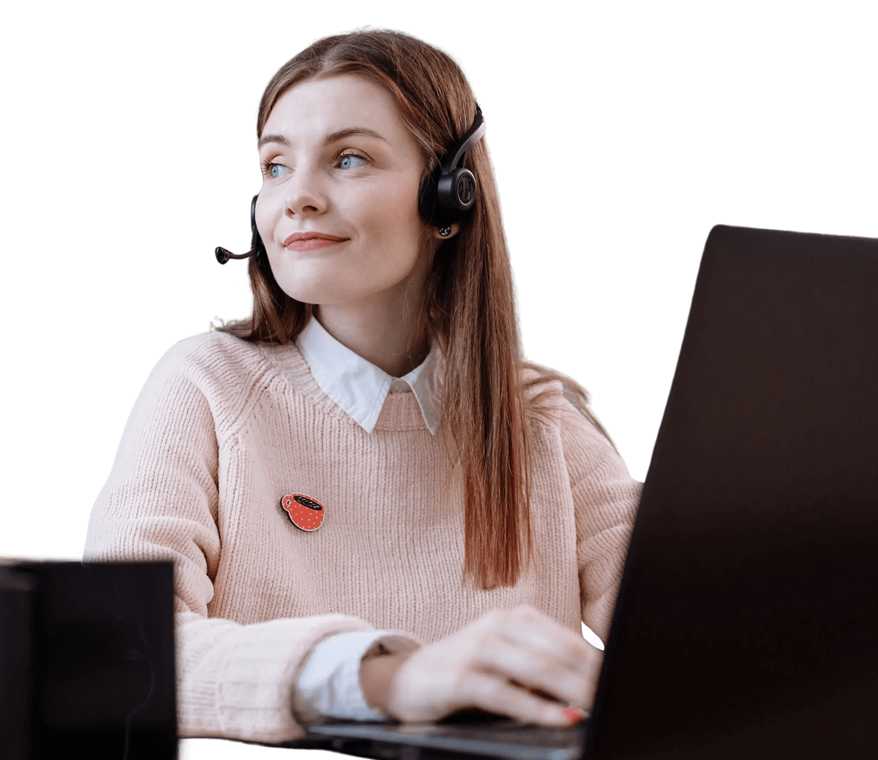 Аварийно-диспетчерская служба для управляющих компаний и ТСЖ