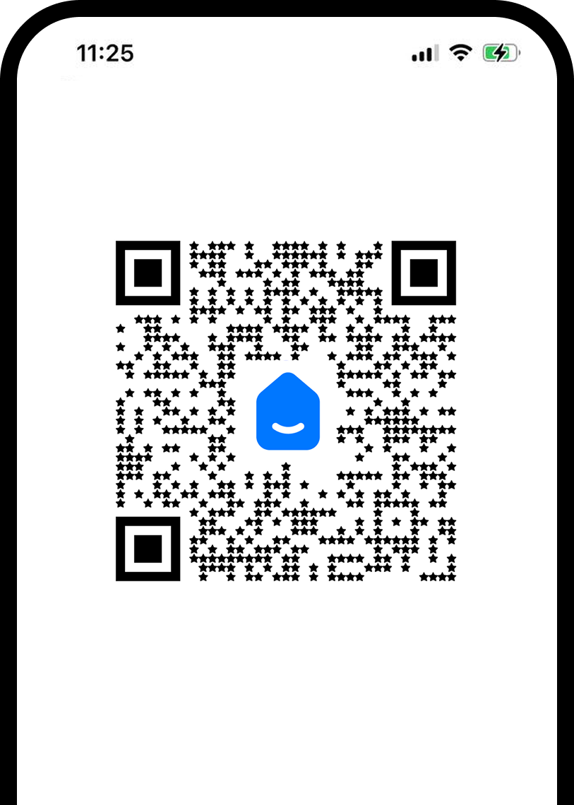 QR-код