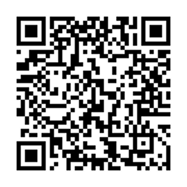 Apple Store qr