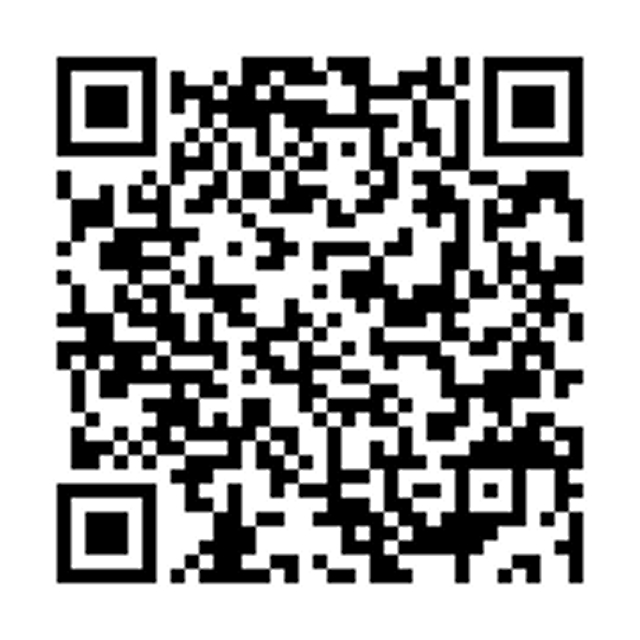 Google Play qr