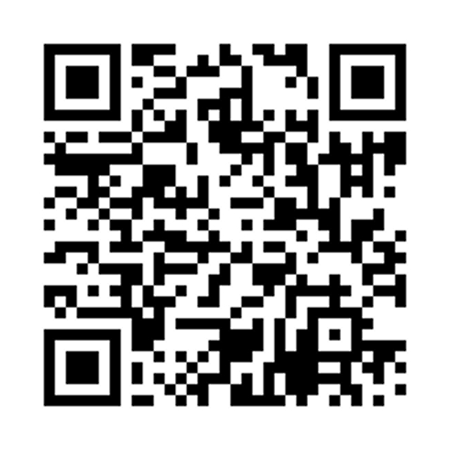 RuStore qr