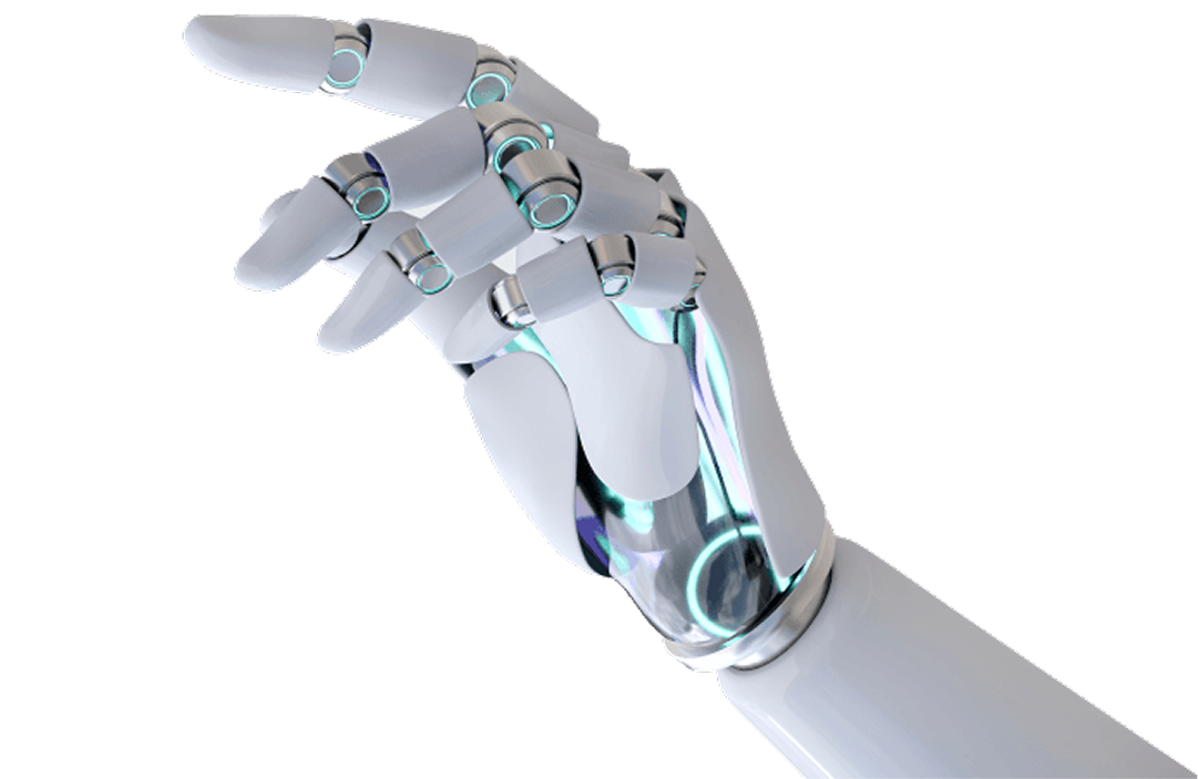 Внедряем ИИ-технологии в коммуникации